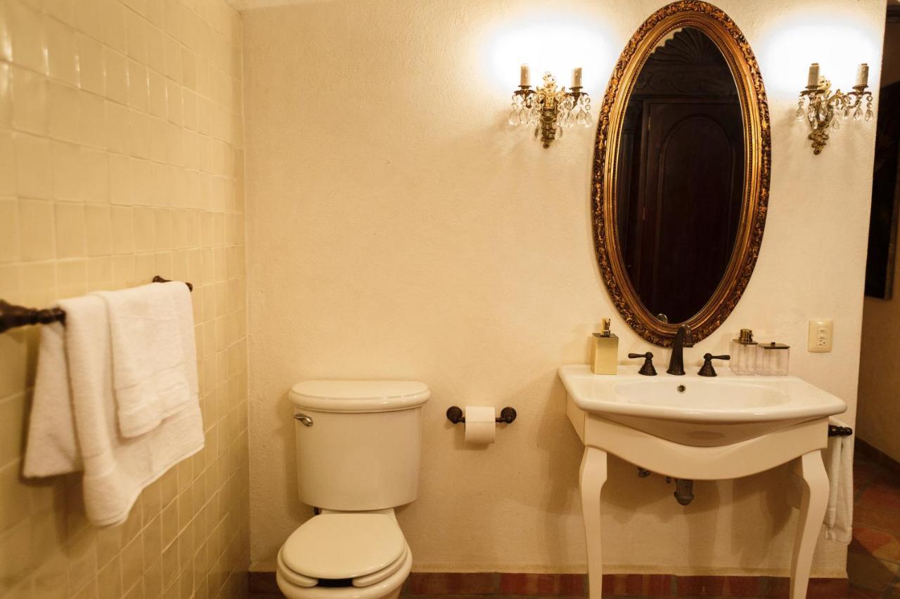 Bellview Hotel Boutique プエルトバラータ エクステリア 写真