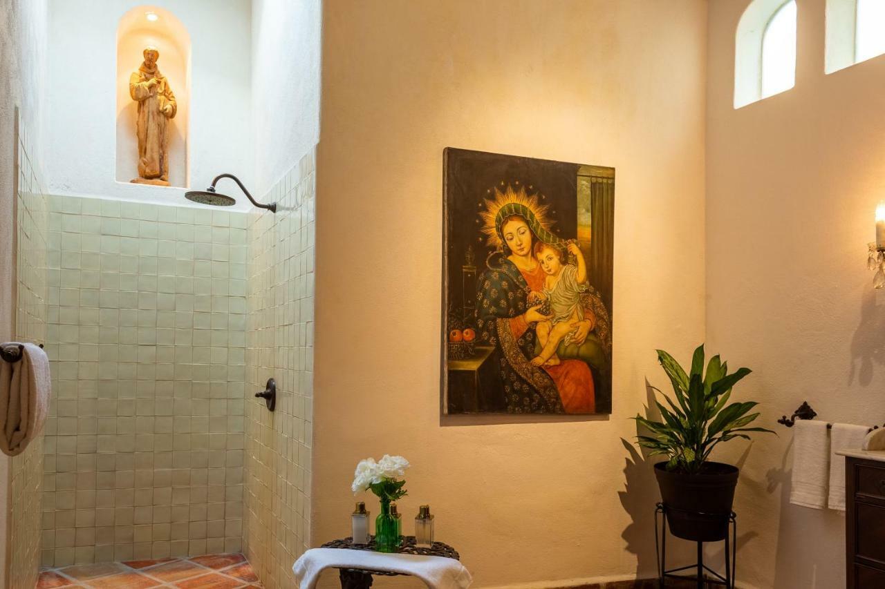 Bellview Hotel Boutique プエルトバラータ エクステリア 写真